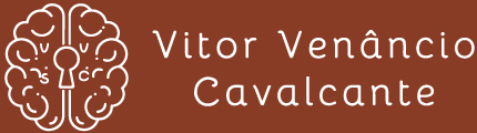 Vitor Venâncio Cavalcante – Médico Psiquiatra
