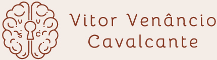 Logo Vitor Venâncio Cavalcante – Médico Psiquiatra em Recife